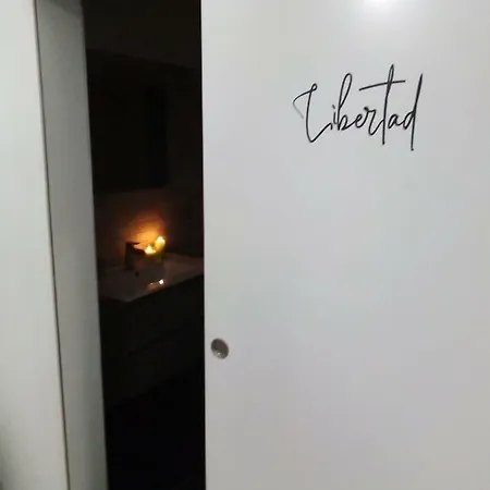 Casa Rokas Σπίτι διακοπών